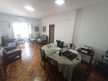 Departamento en Centro