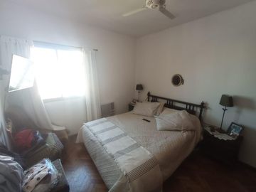 Departamento en Centro