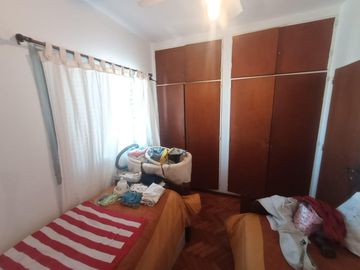 Departamento en Centro