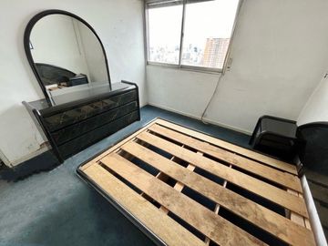 Departamento 3 ambientes en venta san telmo