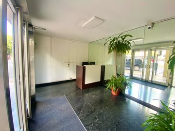 Departamento 3 ambientes en venta san telmo