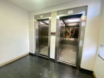 Departamento 3 ambientes en venta san telmo