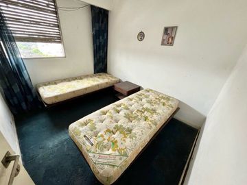 Departamento 3 ambientes en venta san telmo