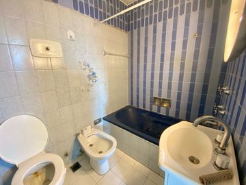 Departamento 3 ambientes en venta san telmo