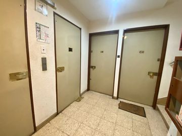 Departamento 3 ambientes en venta san telmo