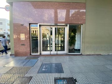 Departamento 3 ambientes en venta san telmo
