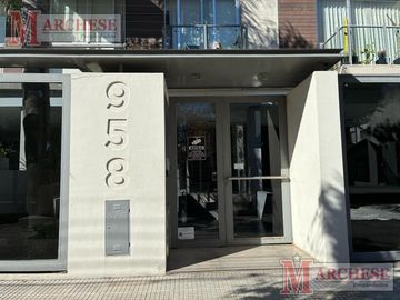 Departamento 2 ambientes en venta en Ituzaingó Norte apto cr