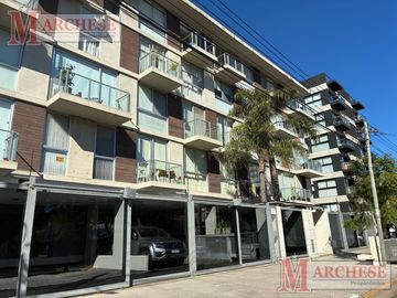 Departamento 2 ambientes en venta en Ituzaingó Norte apto cr
