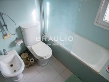 Casa en Estancias del Pilar- Barrio La Paz