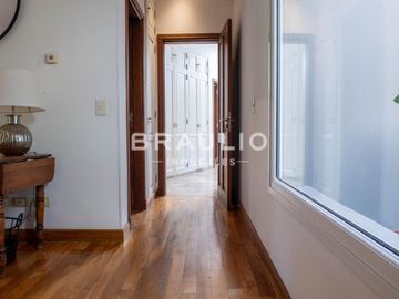 Casa en Estancias del Pilar- Barrio La Paz