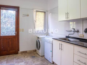 Casa en Estancias del Pilar- Barrio La Paz