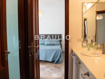 Casa en Estancias del Pilar- Barrio La Paz