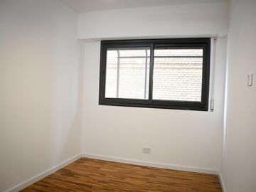 VENTA -  Departamento 3 Dormitorios Reciclado a Nuevo -  Barrio Martin, Rosario