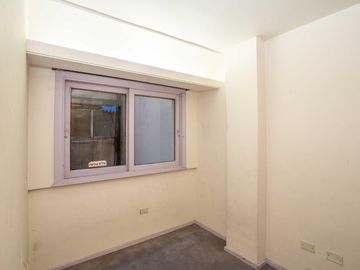Venta de Departamento de 5 ambientes c/ dependencias en Villa Crespo