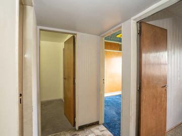 Venta de Departamento de 5 ambientes c/ dependencias en Villa Crespo