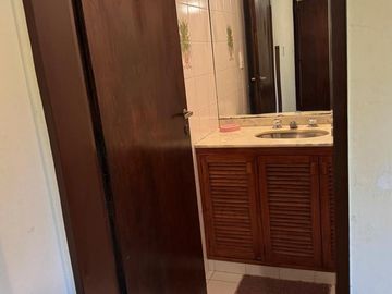 Casa en Nautico Escobar