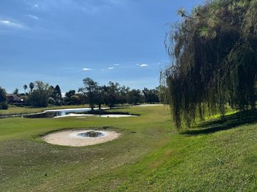 Casa en Nautico Escobar