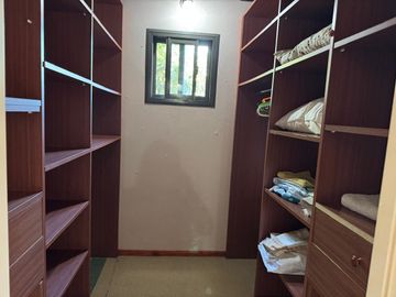Casa en Nautico Escobar