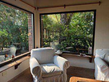 Casa en Nautico Escobar