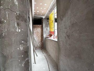 Venta Tres Ambientes 110M2, Cochera y Baulera, Lanús.