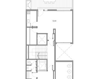Hermoso departamento 2 amb en la mejor zona de Villa Crespo