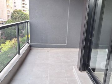 Departamento - Nueva Cordoba