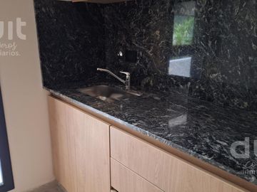 Departamento - Nueva Cordoba