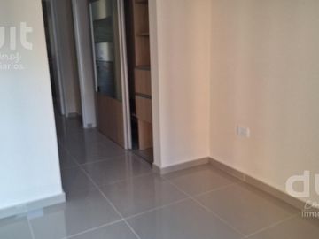 Departamento - Nueva Cordoba