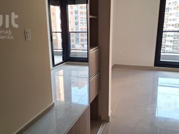 Departamento - Nueva Cordoba