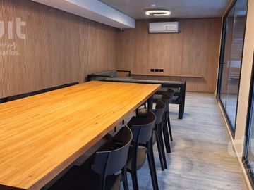 Departamento - Nueva Cordoba