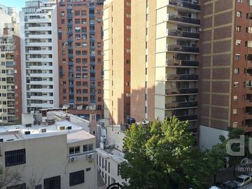 Departamento - Nueva Cordoba