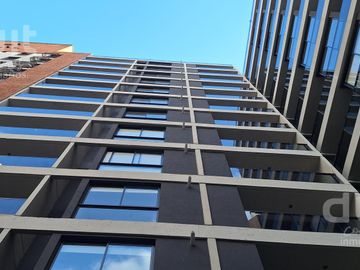 Departamento - Nueva Cordoba