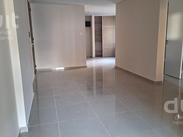 Departamento - Nueva Cordoba
