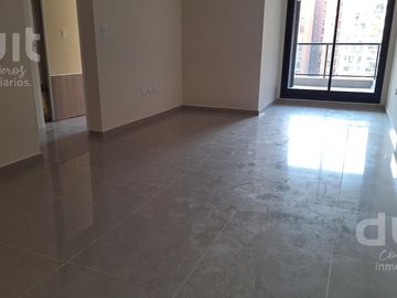 Departamento - Nueva Cordoba