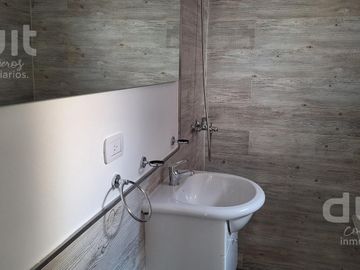 Departamento - Nueva Cordoba