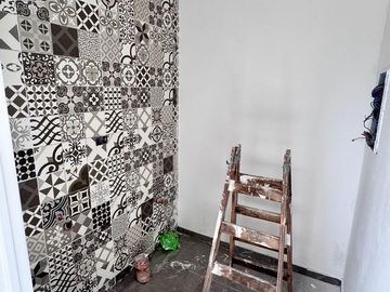 Casa en  venta barrio Lagos de Canning