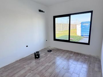 Casa en  venta barrio Lagos de Canning