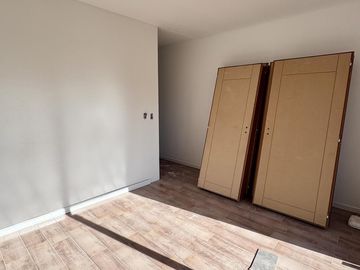 Casa en  venta barrio Lagos de Canning