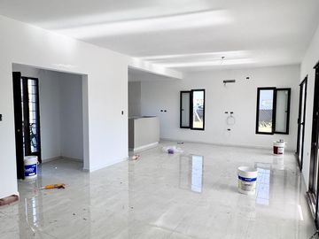 Casa en  venta barrio Lagos de Canning