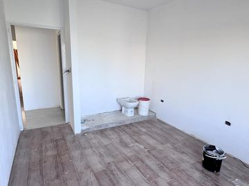 Casa en  venta barrio Lagos de Canning