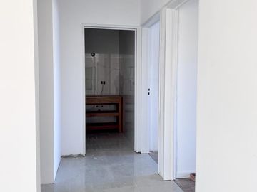 Casa en  venta barrio Lagos de Canning