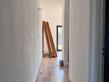 Casa en  venta barrio Lagos de Canning