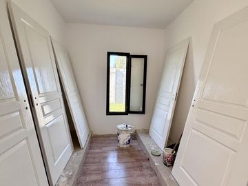 Casa en  venta barrio Lagos de Canning