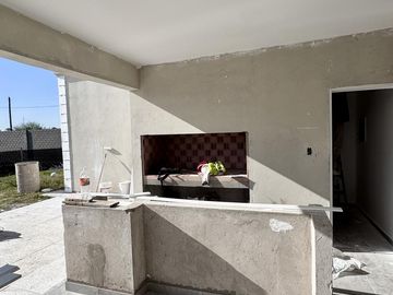 Casa en  venta barrio Lagos de Canning