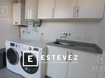 Importante casa en venta, Barrio Cerrado, Escobar