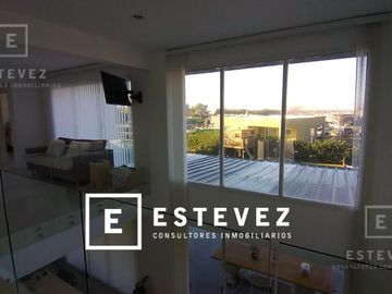 Importante casa en venta, Barrio Cerrado, Escobar