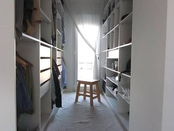 Importante casa en venta, Barrio Cerrado, Escobar