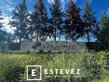 Importante casa en venta, Barrio Cerrado, Escobar