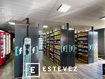 Importante casa en venta, Barrio Cerrado, Escobar