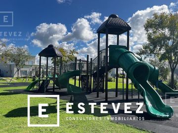 Importante casa en venta, Barrio Cerrado, Escobar